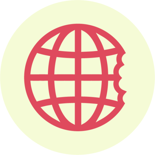 cropped-mini-website-icon.png